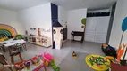 Foto 14 de Apartamento com 2 Quartos à venda, 87m² em Flamengo, Rio de Janeiro