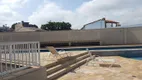 Foto 34 de Apartamento com 2 Quartos à venda, 75m² em Vila Camilopolis, Santo André