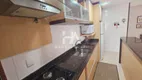 Foto 10 de Apartamento com 3 Quartos à venda, 86m² em Vila Nova, Jaraguá do Sul