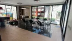 Foto 12 de Casa de Condomínio com 4 Quartos à venda, 410m² em Condominio Arara Azul, Ribeirão Preto