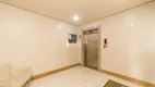 Foto 34 de Apartamento com 3 Quartos à venda, 80m² em Jardim Carvalho, Porto Alegre