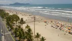 Foto 7 de Apartamento com 3 Quartos à venda, 102m² em Vila Caicara, Praia Grande