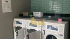 Foto 21 de Apartamento com 2 Quartos à venda, 36m² em Lapa, São Paulo