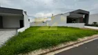 Foto 3 de Lote/Terreno à venda, 300m² em Jardim Residencial Dona Maria Jose, Indaiatuba