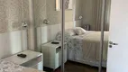 Foto 9 de Apartamento com 3 Quartos à venda, 91m² em Vila Campestre, São Paulo