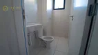 Foto 9 de Apartamento com 2 Quartos à venda, 43m² em Vila Helena, Sorocaba