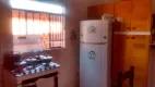 Foto 11 de Casa com 3 Quartos à venda, 360m² em Ipiranga, Belo Horizonte