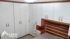 Foto 8 de Apartamento com 3 Quartos à venda, 111m² em Nova Gerti, São Caetano do Sul