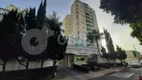 Foto 38 de Apartamento com 3 Quartos para alugar, 100m² em Santa Mônica, Uberlândia