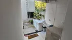 Foto 48 de Casa com 4 Quartos à venda, 210m² em São Francisco, Niterói