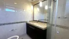 Foto 18 de Apartamento com 3 Quartos à venda, 96m² em Recreio Dos Bandeirantes, Rio de Janeiro