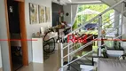 Foto 3 de Casa de Condomínio com 3 Quartos à venda, 167m² em JARDIM MONTREAL RESIDENCE, Indaiatuba