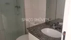 Foto 18 de Apartamento com 3 Quartos à venda, 76m² em Vila Sao Luis, São Paulo