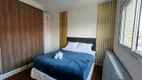 Foto 19 de Apartamento com 1 Quarto à venda, 50m² em Ingleses do Rio Vermelho, Florianópolis