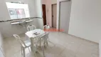 Foto 16 de Apartamento com 2 Quartos à venda, 35m² em Artur Alvim, São Paulo