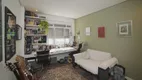 Foto 9 de Apartamento com 2 Quartos à venda, 74m² em Pinheiros, São Paulo