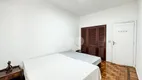 Foto 15 de Apartamento com 3 Quartos à venda, 125m² em Flamengo, Rio de Janeiro