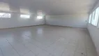 Foto 5 de Sala Comercial para alugar, 130m² em Jardim Santo Antônio, Aparecida de Goiânia