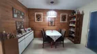 Foto 4 de Casa de Condomínio com 4 Quartos à venda, 140m² em Freguesia- Jacarepaguá, Rio de Janeiro