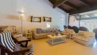 Foto 3 de Casa com 5 Quartos à venda, 419m² em Praia Grande, Torres
