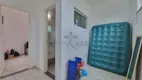 Foto 11 de Casa com 4 Quartos à venda, 166m² em Jardim Esplanada II, São José dos Campos