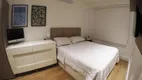 Foto 8 de Apartamento com 3 Quartos à venda, 118m² em Leme, Rio de Janeiro