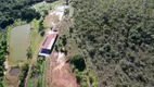 Foto 7 de Fazenda/Sítio com 4 Quartos à venda, 82000m² em Jardim Aguas Lindas II, Águas Lindas de Goiás