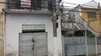 Foto 28 de Casa com 4 Quartos à venda, 161m² em Freguesia do Ó, São Paulo