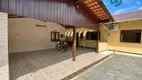 Foto 25 de Casa com 4 Quartos à venda, 334m² em Dos Estados, Timbó
