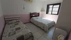 Foto 10 de Casa com 3 Quartos à venda, 110m² em Mariapolis, Osório