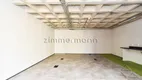 Foto 2 de Sala Comercial à venda, 49m² em Pinheiros, São Paulo