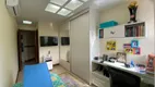 Foto 15 de Apartamento com 3 Quartos à venda, 190m² em Recreio Dos Bandeirantes, Rio de Janeiro