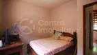 Foto 19 de Casa com 5 Quartos à venda, 177m² em Estancia Sao Jose, Peruíbe