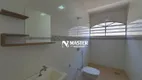 Foto 21 de Sobrado com 3 Quartos para alugar, 215m² em Centro, Marília