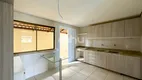 Foto 13 de Casa de Condomínio com 4 Quartos à venda, 176m² em Edson Queiroz, Fortaleza