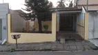 Foto 2 de Casa com 4 Quartos à venda, 119m² em Centenario, Campina Grande