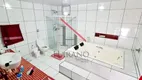 Foto 16 de Casa com 2 Quartos à venda, 215m² em Residencial Loris Sahyun, Londrina