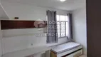 Foto 16 de Apartamento com 3 Quartos à venda, 125m² em Ondina, Salvador