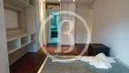 Foto 16 de Apartamento com 4 Quartos à venda, 311m² em Jardim Oceanico, Rio de Janeiro