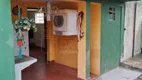 Foto 22 de Casa com 2 Quartos à venda, 125m² em Centro, Analândia