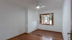 Foto 19 de Casa com 3 Quartos à venda, 172m² em Ipanema, Porto Alegre