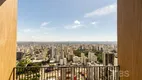 Foto 37 de Flat com 1 Quarto à venda, 43m² em Setor Oeste, Goiânia