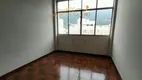 Foto 12 de Apartamento com 3 Quartos à venda, 125m² em Tijuca, Rio de Janeiro