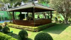 Foto 6 de Casa com 5 Quartos à venda, 900m² em Interlagos, São Paulo