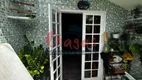 Foto 10 de Casa com 2 Quartos à venda, 60m² em Jardim Casa Branca, Caraguatatuba