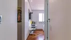 Foto 14 de Apartamento com 3 Quartos à venda, 87m² em Vila Mascote, São Paulo
