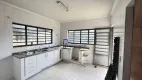 Foto 7 de Casa com 3 Quartos à venda, 164m² em Jardim do Lago, Atibaia