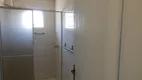 Foto 20 de Apartamento com 3 Quartos à venda, 77m² em Campina do Siqueira, Curitiba