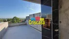 Foto 29 de Casa com 4 Quartos à venda, 210m² em Colinas, Rio das Ostras