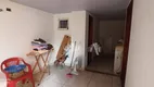 Foto 17 de Casa com 2 Quartos à venda, 67m² em Colinas, Londrina